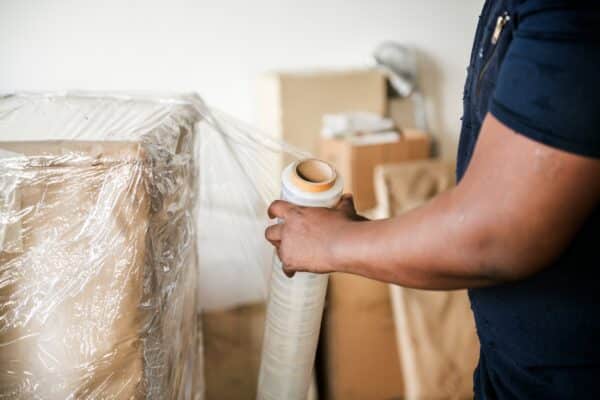 best moving company in oshkosh